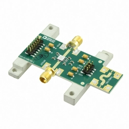EV1HMC1131LC4 Analog Devices