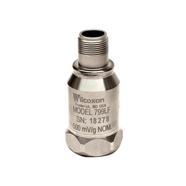 799LF Amphenol