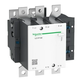 LC1F150X7 Schneider Electric