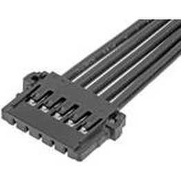 2196562053 molex