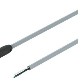 NEBA-M8G4-U-5-N-LE4 FESTO