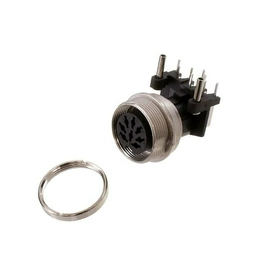 T3507900U Amphenol