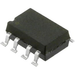 Vishay Intertechnology LH1520AAC image