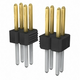 Amphenol 10119109-210018LF image