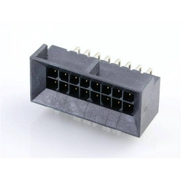 444281682 molex