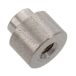 3109-B-632-SS RAF Electronic Hardware