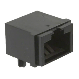69958-104LF Amphenol