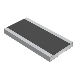 LTR100JZPJ200 ROHM