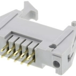 RS 471020 image