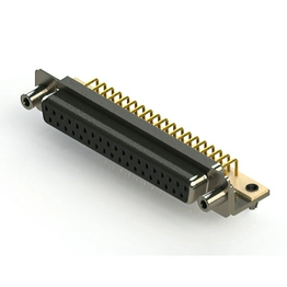 630-M37-340-BN5 EDAC