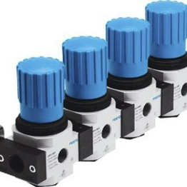 LRB-1/2-D-7-O-K4-MIDI FESTO