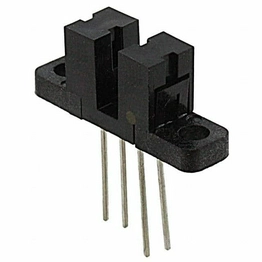 OPB828A TT Electronics