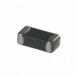 Vishay Intertechnology ILB1206ER801V image