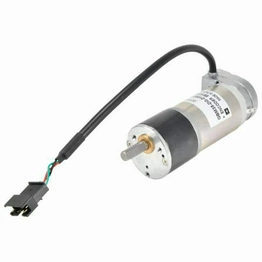 DCM-1023 Multi Products