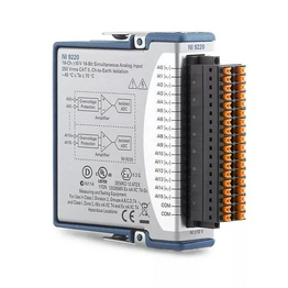 782616-01 National Instruments
