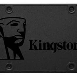 SA400S37/960G Kingston Technology