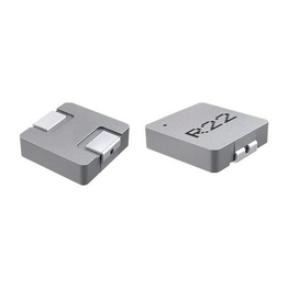 CSHB0412R-R56M CODACA