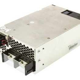 TDK-Lambda SWS600L-12 image
