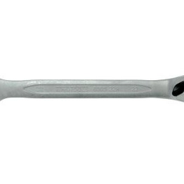600522R Teng Tools