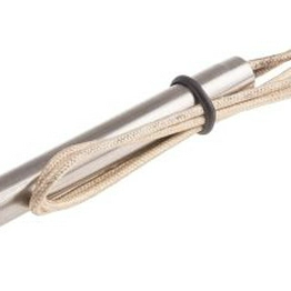 RS 8607050 image
