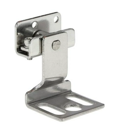 OMRON F39-LJB1 image