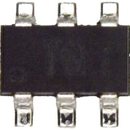 RTQ025P02 ROHM