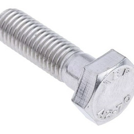 RS 7976282 image