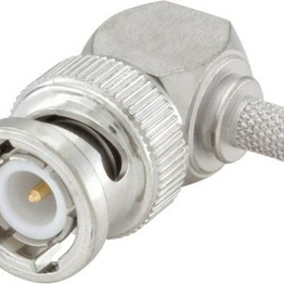 Rosenberger 51S207-308N5 image