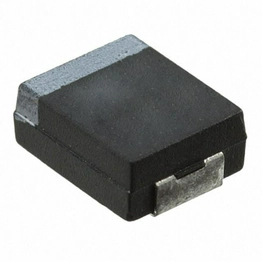 CWR29KC336KCXC AVX
