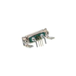 DAL7W2P500M30LF Amphenol