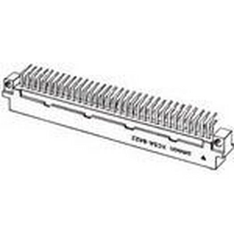 XC5A-3222 OMRON