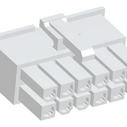 TE Connectivity 1-2296205-2 image