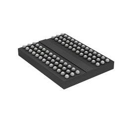 AS4C256M8D3L-12BIN Alliance Memory