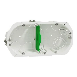 IMT35924 Schneider Electric