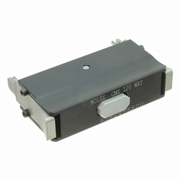 0638246600 molex