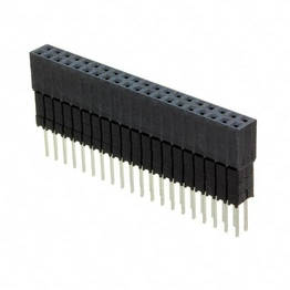 ESQ-120-34-T-D samtec
