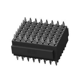 2102785-2 TE Connectivity