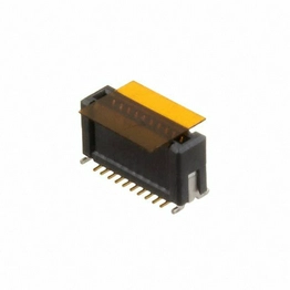 molex 2039550201 image