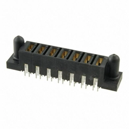 6450543-3 TE Connectivity