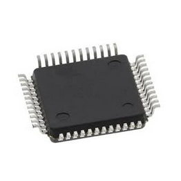 Renesas Electronics R5F51403ADFL#30 image