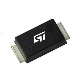 STMicroelectronics STPS5H100AF image