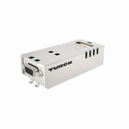 100002598 TURCK