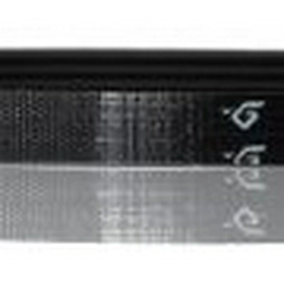 4PJ560 Hutchinson Aerospace and Industry