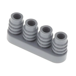 TE Connectivity 2213782-4 image