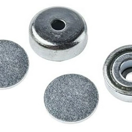 E1014/NEO Eclipse Magnetics