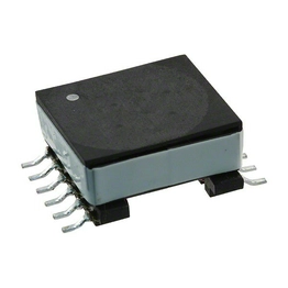 VPH3-0780-R EATON
