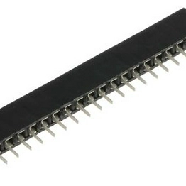 W34420TRC Winslow Adaptics