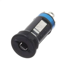 Amphenol TJ-102 image