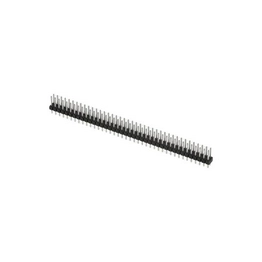 901310160 molex
