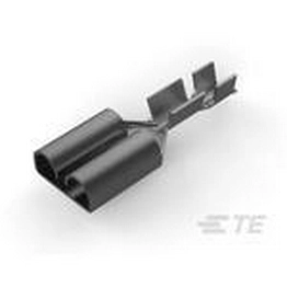 60413-1 TE Connectivity